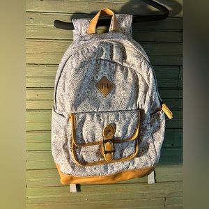 Book bag